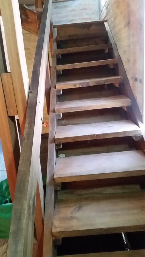 Mi Pesadilla Salinas Home Dış mekan fotoğraf